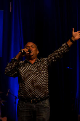 Mostra Cultural - TJ-7306.jpg