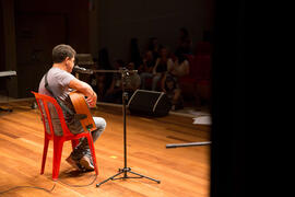 Mostra Cultural - TJ-6995.jpg