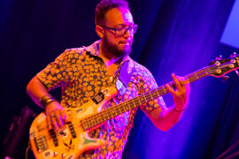 Mostra Cultural - TJ-7968.jpg