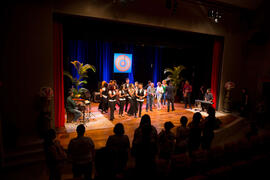 Mostra Cultural - TJ-7508.jpg