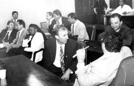 Assembléia Legislativa - Deputados 0148.jpg