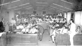 Sessão na Assembléia Legislativa - Nilton Caetano 0033.jpg