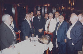 Image00004.png