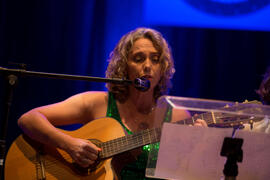 Mostra Cultural - TJ-7277.jpg