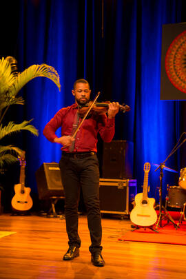 Mostra Cultural - TJ-7368.jpg