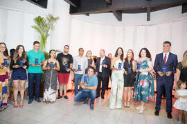 Mostra Cultural - TJ-7126.jpg