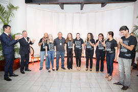 Mostra Cultural - TJ-7166.jpg