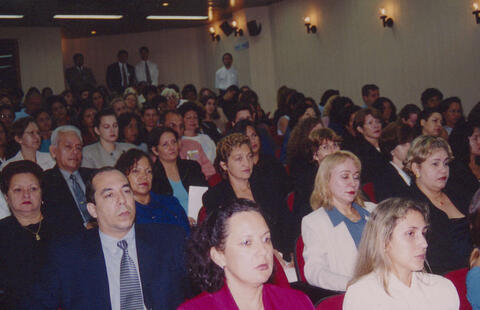 Original Objeto digital not accessible