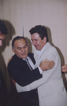 Image00002.png