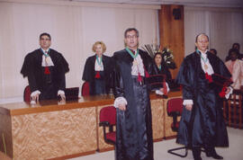 Image00013.png