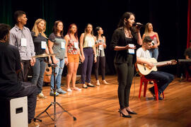 Mostra Cultural - TJ-9686.jpg