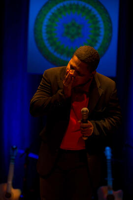 Mostra Cultural - TJ-7435.jpg