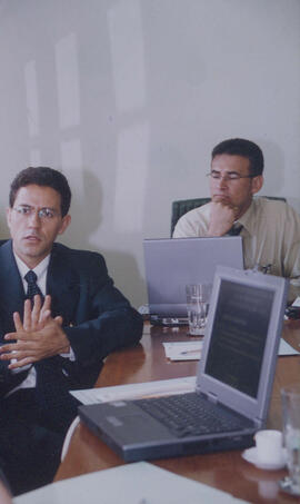 Image00001.png