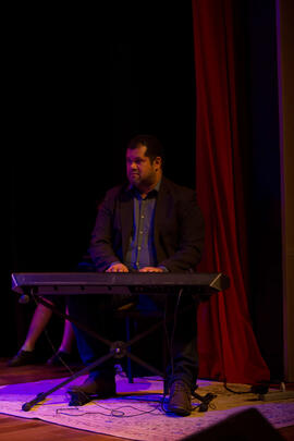 Mostra Cultural - TJ-8095.jpg