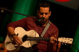 Mostra Cultural - TJ-8024.jpg