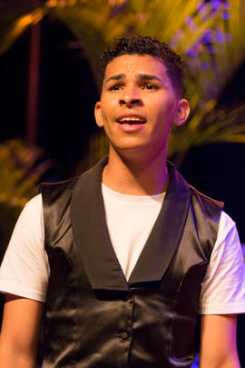 Mostra Cultural - TJ-9856.jpg