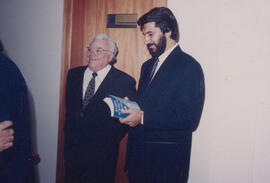 Image00005.png