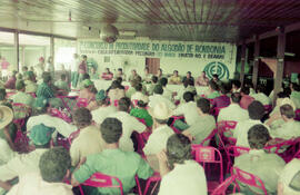 PD_0073.JPG