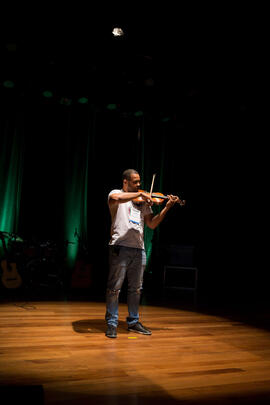 Mostra Cultural - TJ-7009.jpg