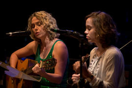 Mostra Cultural - TJ-7537.jpg