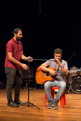 Mostra Cultural - TJ-9655.jpg