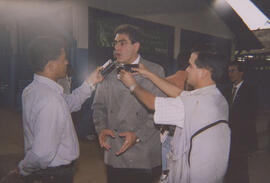 Justiça Rápida Comarca de Cacoal-RO.png