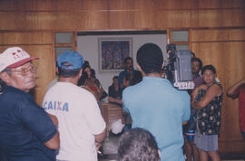 Image00004.png