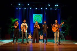 Mostra Cultural - TJ-0104.jpg