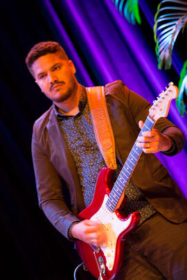 Mostra Cultural - TJ-8133.jpg