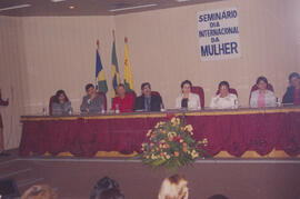 Image00009.png