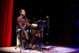 Mostra Cultural - TJ-8007.jpg