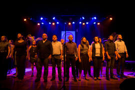 Mostra Cultural - TJ-7310.jpg