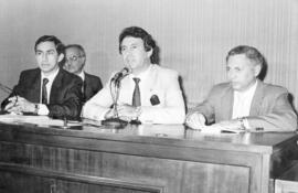 Sessão na Assembléia Legislativa - Amizael Gomes, José do Prado e Waldemar Marinho 0014.jpg