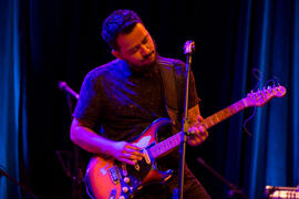 Mostra Cultural - TJ-7929.jpg