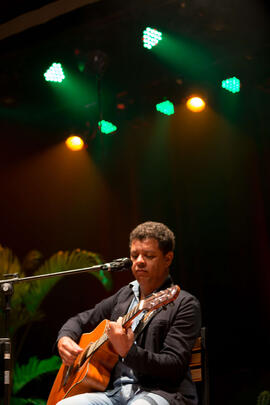 Mostra Cultural - TJ-7291.jpg