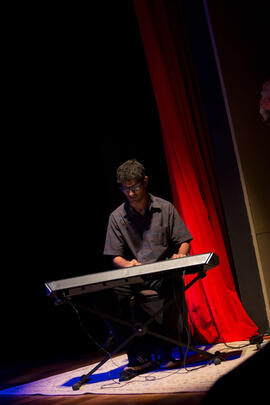 Mostra Cultural - TJ-8000.jpg