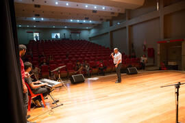 Mostra Cultural - TJ-7001.jpg