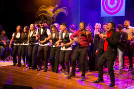 Mostra Cultural - TJ-7528.jpg