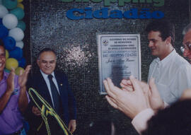 Image00049.png