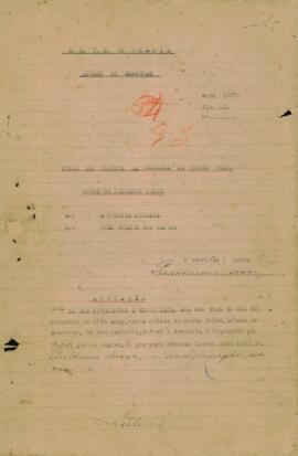 Crime de Ofensa Física - Processo 00002-1927.pdf
