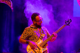 Mostra Cultural - TJ-7927.jpg