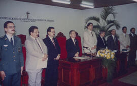 Image00004.png