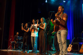 Mostra Cultural - TJ-0106.jpg