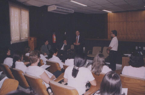 Original Objeto digital not accessible