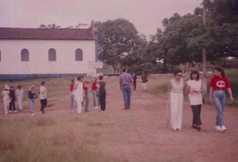 Original Objeto digital not accessible