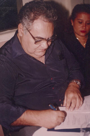 Original Objeto digital not accessible