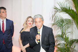 Mostra Cultural - TJ-7106.jpg