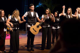 Mostra Cultural - TJ-9914.jpg