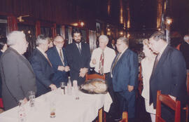 Image00012.png