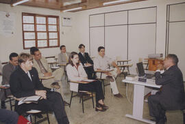 Image00002.png